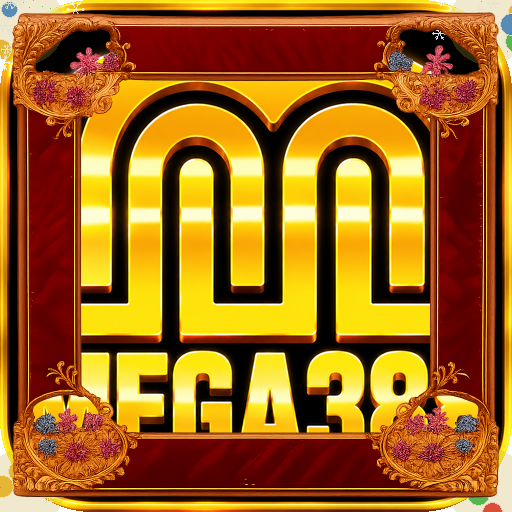 mega388 — galeri pratinjau Resmi APK